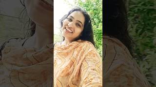 Aaja baharon ki Mallika  yt shorts  youtube short  jay sri lavya [upl. by Eilraep399]