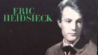 Eric Heidsieck plays Bach  Concerto Italiano BWV 971 [upl. by Kcyrred459]