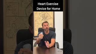 Blood Circulation Exercise for Heart Health Improves Blood Flow While Sitting at Home forseniors [upl. by Aylat]