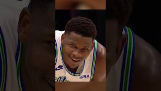 Timberwolves vs Nuggets Game 7 STUNNING ENDING 😱🔥 [upl. by Morganne]