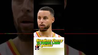 GSW tinambakan ng Cavs nba stephencurry GSW cavs lbj [upl. by Strait]