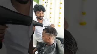 Hair Smoothening  Straightening  Treatment Permanently full Process in Hindi  Keratin Treatment [upl. by Salas109]