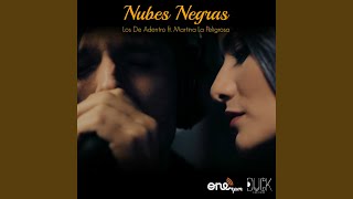 Nubes Negras [upl. by Akoek]