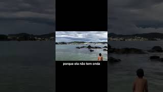 Viajem para a praia  mini vlog de viajem  vlog de rotina  um dia na praia Dany Ferreira [upl. by Ynaitirb]