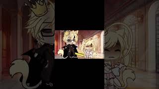 Gachalife Tiktok Edits ep 6609 ❤️ viral gachaclub gacha gachaedit gachatrend shorts gachalife [upl. by Mohandis417]