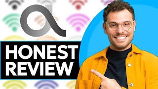 Optimum Altice USA Internet Review  Watch Before Using [upl. by Jeb93]