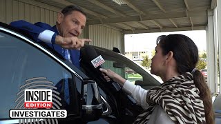 Full Interview Preacher Kenneth Copeland Defends Lavish Lifestyle [upl. by Nosydam]