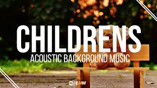 COPYRIGHT FREE Happy Children Background Music  Happy Ukulele Background Music NO COPYRIGHT • EMW [upl. by Trevorr]