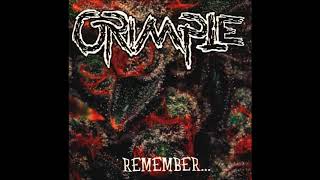 Grimple  Remember CD Compilation 1999 Full Album [upl. by Kreis]