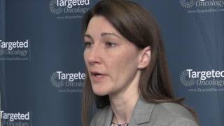 Preliminary Results of Coxsackievirus With Pembrolizumab In Advanced Melanoma [upl. by Swayne488]