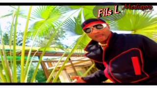 KOFFI OLOMIDE  GROS BEBE STELLA [upl. by Madanhoj]