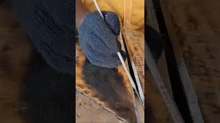 Welding work tips Tamil  welder welding [upl. by Knudson]