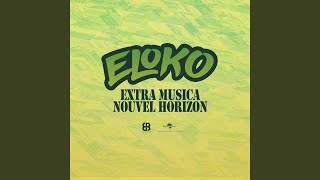 Eloko [upl. by Filippo]