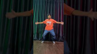 Falak ijazat  dance cover  connect my feelings  shortvideo dance dancevideo support fypシ [upl. by Seko]