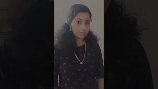 Enne sarikkum onnu nokkikke🤣 happymoments comedy funny [upl. by Lina]