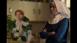 Call the Midwife Season 10 Best Moments [upl. by Meras]