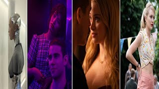 Top 7 Hollywood Adult Movies Netflix amp Amazon Prime Hindi Or English  Part 2 Of Adult Movies [upl. by Sillihp471]