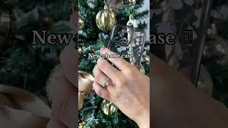 Christmas Gift Ideas for Your Girlfriend diamondring diamondengagementring [upl. by Mohl]