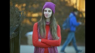 FULL RECORDING Lindsay Shepherd Interogated by Wilfrid Laurier Universitys Gender Police [upl. by Ardnoek]