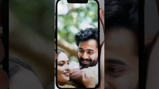 Arikil pathiye ❤️ song status Malayalam 💫  Unni mukundan  Prayaga Martin  editinghome04 [upl. by Vandyke240]