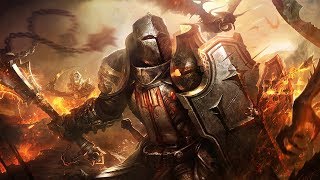 Two Steps From Hell  25 Tracks Best of All Time  Most Powerful Epic Music Mix Part 1 [upl. by Wainwright]