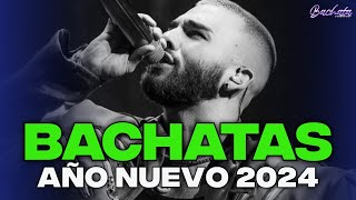 BACHATA 2024 🌴 BACHATA MIX 2024 🌴 MIX DE BACHATA 2024  The Most Recent Bachata Mixes [upl. by Giraldo618]