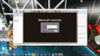 Minecraft 122 Alpha for Free [upl. by Reinwald]