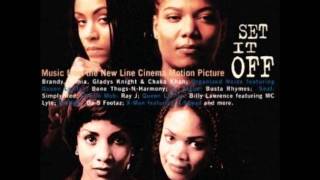 Simply Red  Angel Set It Off Soundtrack [upl. by Emia503]