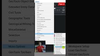 How is GeoTools licensing done Part 2 of this video [upl. by Avrom]