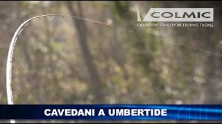 CAVEDANI AD UMBERTIDE [upl. by Adidnac]