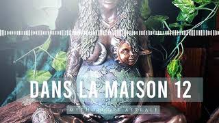 Les Gens de la maison 12  Ghost [upl. by Frerichs]