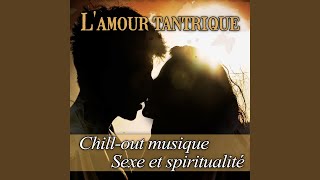 Musique sensuelle [upl. by Seed]