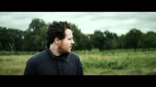 Metronomy  Everything Goes My Way Official Video [upl. by Margreta]