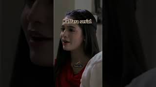 Kaffara serial short video❣️❣️ [upl. by Ahsratan]