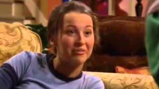 Life With Derek  Season 1 Episode 05 GradePoint Average [upl. by Egreog]