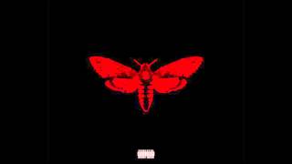 Wowzers Instrumental DL  Lil Wayne  IANAHB  Trina [upl. by Myrwyn]