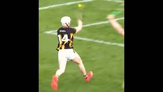 TIPPERARY V KILKENNY TG4 TRAILER  2024 ALL IRELAND MINOR HURLING FINAL [upl. by Ailatan496]