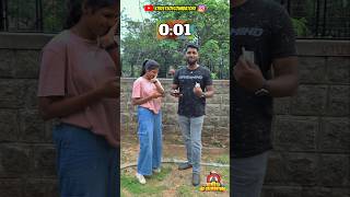 Friendship🫂 Test🥲🤣🔥 streetsofcoimbatore cbe friendhip challenge cashchallenge friendschallenge [upl. by Frydman663]