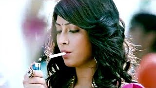 Modalasala  Yash  Bhama  South Superhit Action Movie South Dubbed Hindi Full Romantic Movie [upl. by Ijnek]