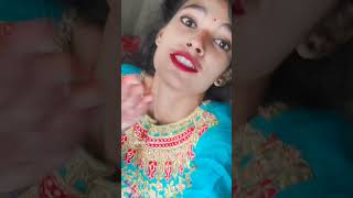 Pihi Le T Jihi Leytshorts shorts trending bhojpuri Dikshaofficial22 [upl. by Kotz]