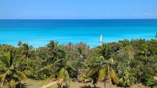 Sirenis Tropical Varadero Varadero Cuba [upl. by Fabiano]