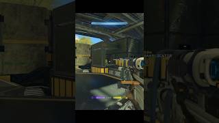 MAKING SNIPES FUN AGAIN IN HALO [upl. by Apoor]