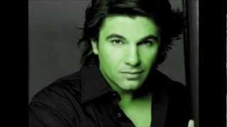 Nikos Kourkoulis  Mera Me TIn Mera Remix BY DJBBandolero Vers 1 [upl. by Ennairrac]