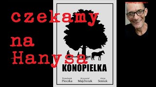 Oglądamy razem film  Konopielka 1981r [upl. by Elfreda]