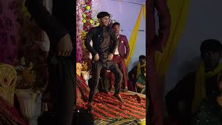 Kamar me pareshani ba😱💫😮💯🪩😱🤪😱🔥💚trending trending ytdance yiutubedance trending viralvideo [upl. by Scrivenor]