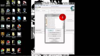 Cheat Engine 62 How to find quotSearch For Textquot [upl. by Emmaline206]