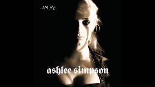 Ashlee Simpson  Catch Me When I Fall [upl. by My]