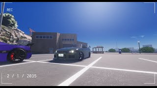 ZAIBATSU JAPAN RP  FREE MONEY CREDIT CARDS LOCATIONS LEGIT NO SCAM YESNT roblox [upl. by Ailehs313]