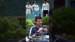 VVS Laxman Funny Shower 🚿 Story  Ft Sourav Ganguly cricket souravganguly vvslaxman shorts [upl. by Butterfield470]