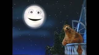 Bear in the Big Blue House I The Tutter Family Reunion I Series 3 I Episode 17 Part 7Finale [upl. by Yrocaj]